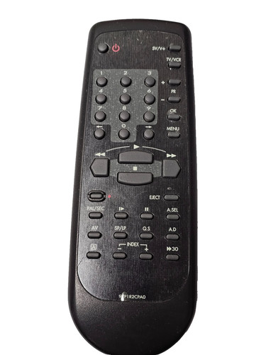 Genuine goodmans 97p1r2cpa0 - 97p1r2cpa0, tv