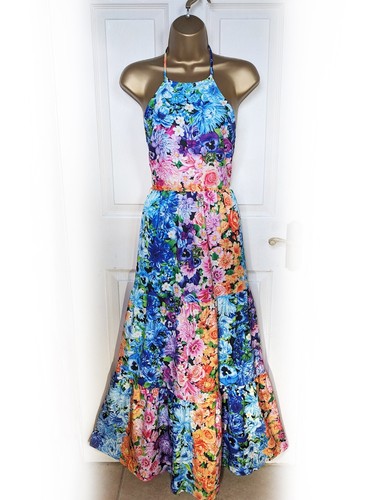 Mary katrantzou lipsy - katrantzou,