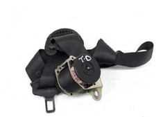 72112751402 rear seat belt rh