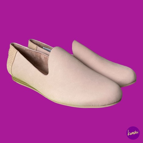 Toms women darcy - women's, flats