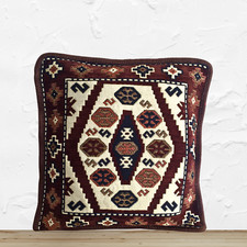 Traditional Turkish Design