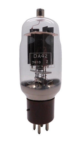Gec cv2394 da42 high - kb/z,
