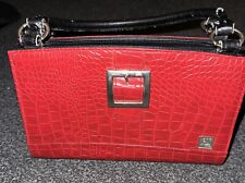 Miche Shell Red Bag Ella 
