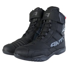 Aktio Intra Motorcycle Boots