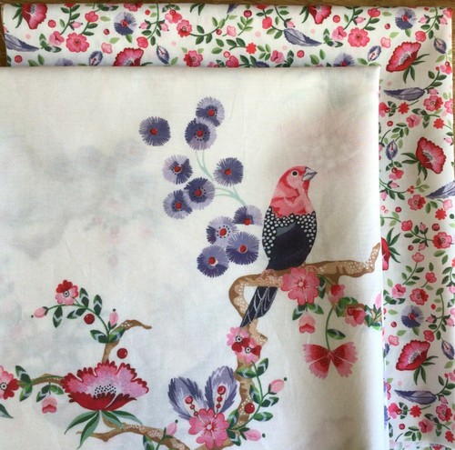 Bundle 50cm square cath - bundle, 2