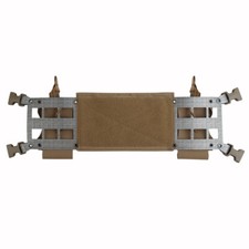 Tactical Chest Rig Rapid