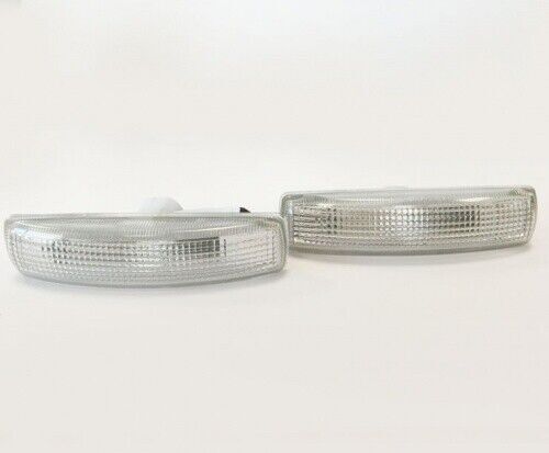 Range rover sport - range, 2005-2013