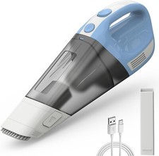 Enocos Handheld Vacuum