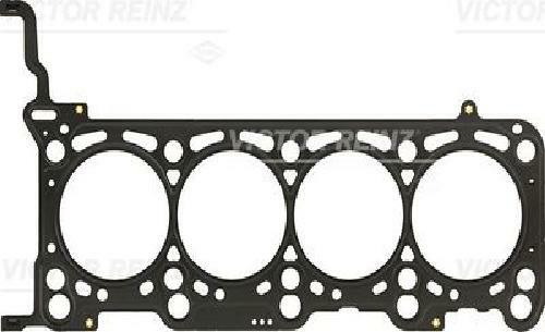 Genuine victor reinz - reinz, cylinder
