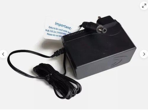 Technetix aps005 mains - technetix,