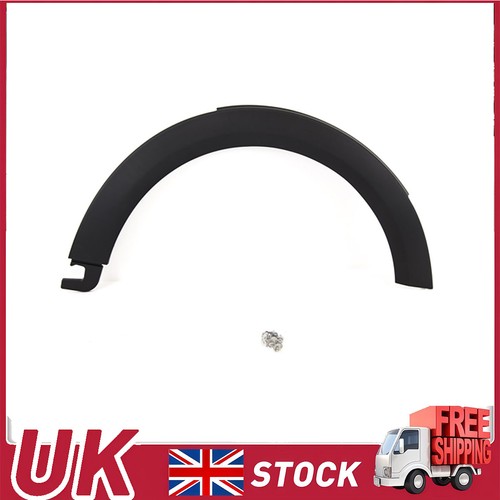 Fits mini cooper - fits,