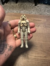 Kenner Star Wars 1980 AT-AT