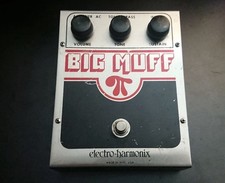 1978 - Op-Amp - Boxed -