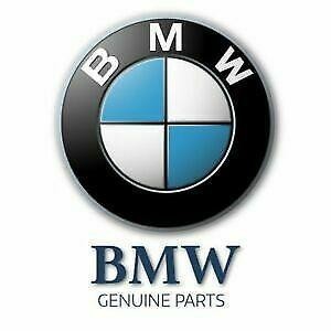 Bmw e46 series lower - bmw,