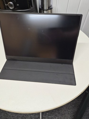 Hdmi usb c screen - usb,