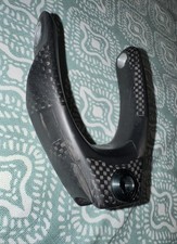 S-Works Turbo Levo SL2 Shock