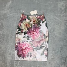 Ted Baker Melodey Floral