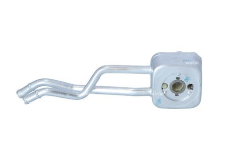 Oil cooler fits - , seat