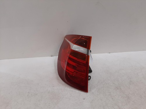 Bmw xdrive20d f25 - bmw,