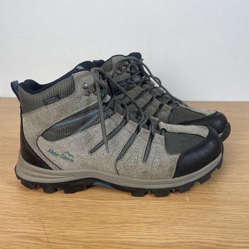 Peter storm dovedale eur - 10,