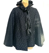 Antique Vintage Victorian