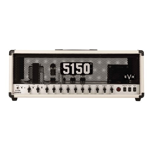 Evh 2257400410 5150 iconic - evh,