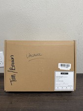 Elkca Beaded Chenille