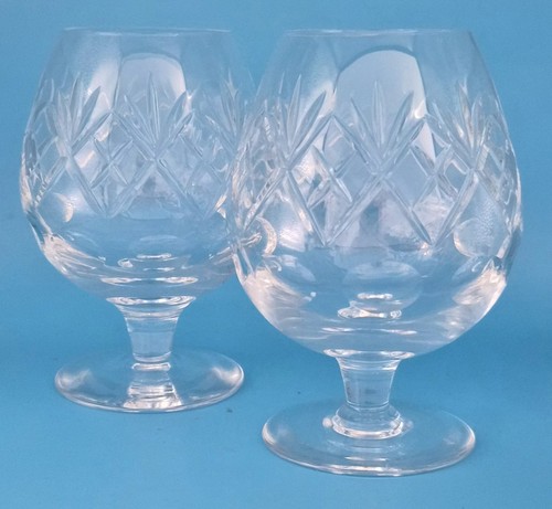 Royal doulton webb corbett - royal,