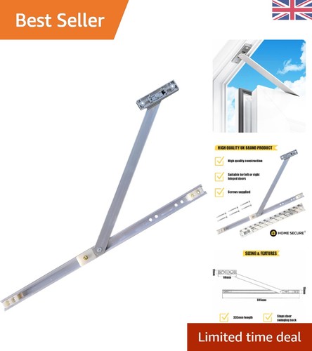 Weather resistant upvc door - weather-resistant,