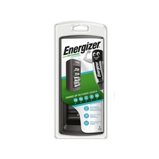 Energizer Accu Recharge