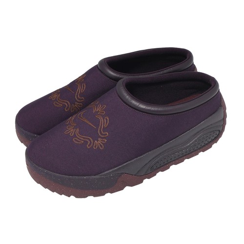 Nike acg rufus burgundy - rufus,
