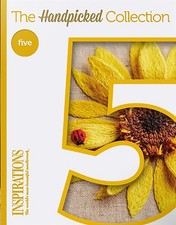 The Handpicked Collection 5 -