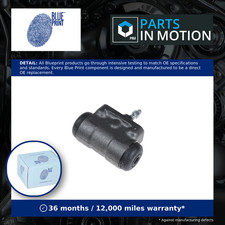 Wheel Cylinder fits TOYOTA