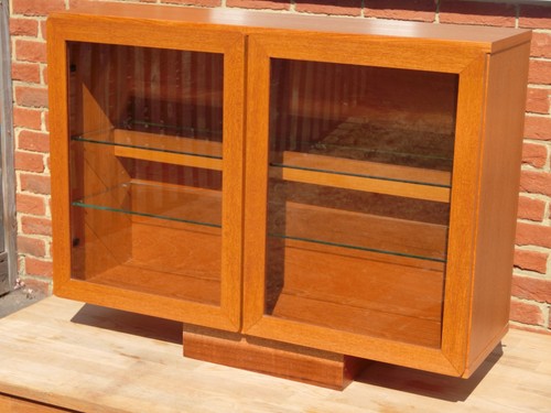 Tapley mid century - tapley,