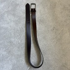 Men’s Levi Bovine Leather