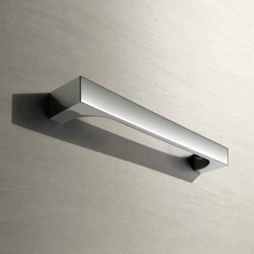 Keuco edition chrome plated - 11,