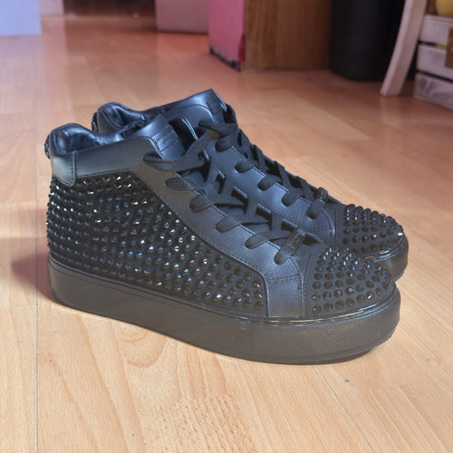 Kurt geiger mens laney - mens, stud