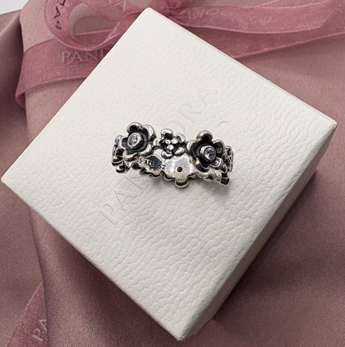 New genuine pandora natures - genuine,