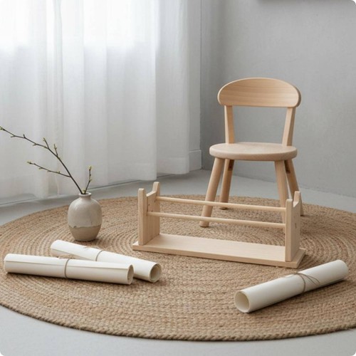 Kids drawing easel - kids, sturdy