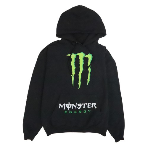 Monster energy sweatshirt - monster,