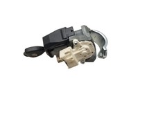 TOYOTA AVENSIS Ignition Switch and Key 1998 Diesel 2010 45020-0203 