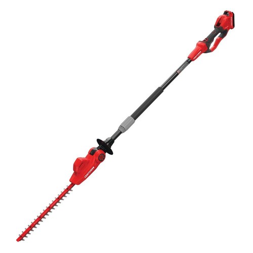Craftsman cmcpht818d1r v20 - cmcpht818d1r,
