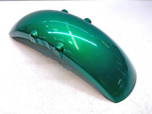 2022 kawasaki z650rs er650 - 2022, abs