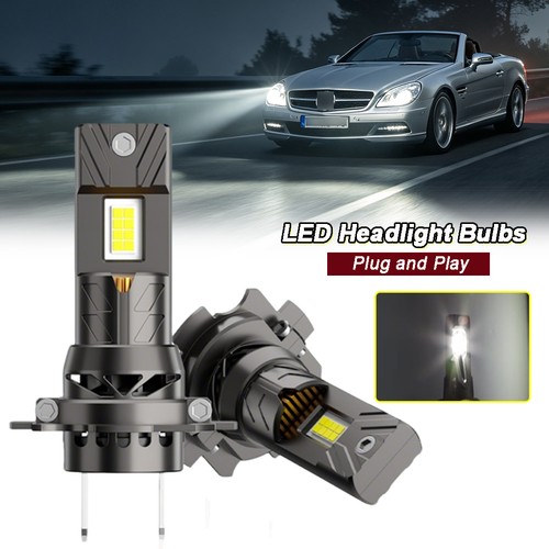 For mercedes slk r170 - for,