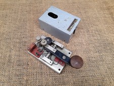 Siemens ediswan associated - ediswan,