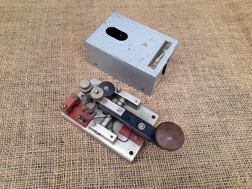 Siemens ediswan associated - siemens,
