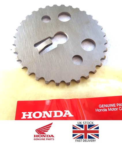 Honda msx 125 - honda,