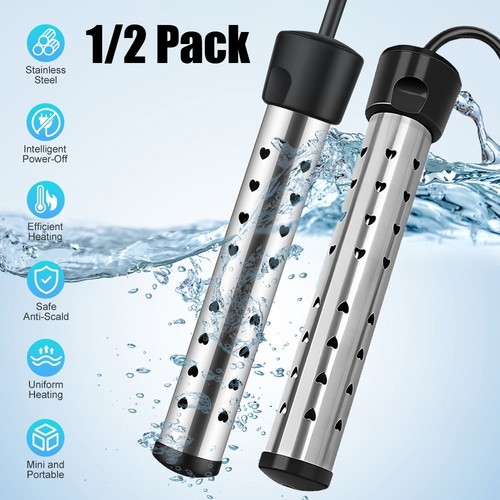 2200w 110v water heater - 2200w,
