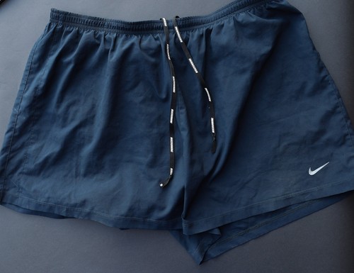 Nike dri fit running shorts - dri‑fit,