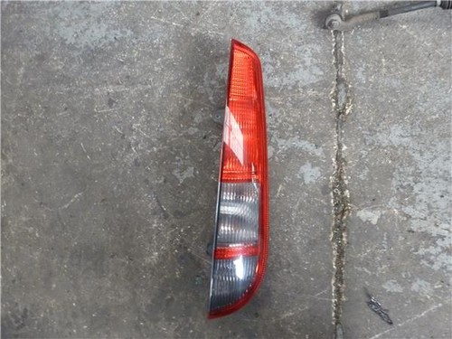 4m5113n004c rear right light - 4m5113n004c,